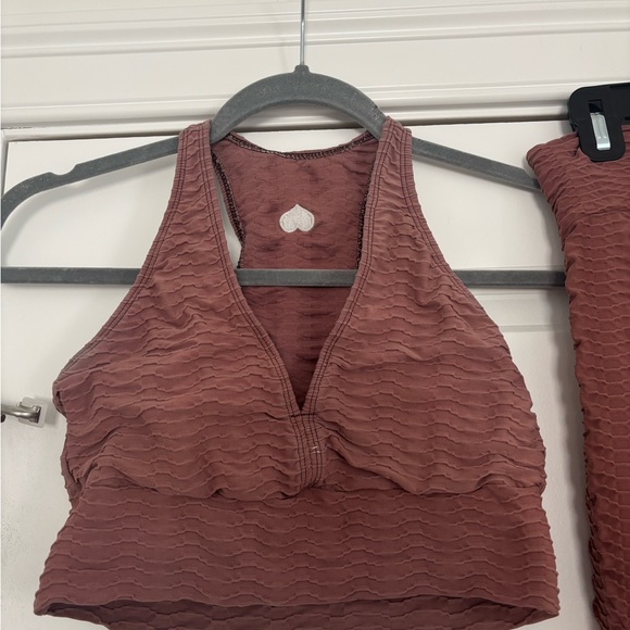 Booty by Brabants Leggings Set - Picture 9 of 14